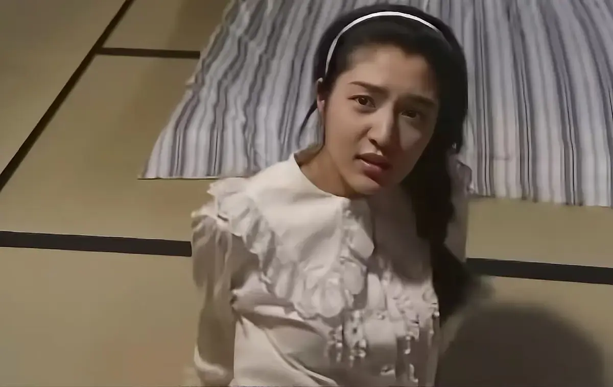《レイプ仕卦人》未删减完整版-HD高清国语中字免费观看-无水印1080P无广告-阿里云盘珍藏资源