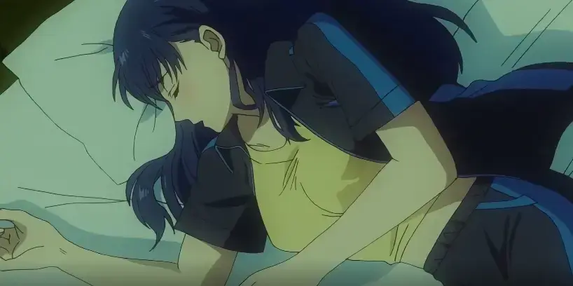 《妻NTR 零 我的过错她的选择》动漫全季免费在线看-《妻NTR 零 我的过错她的选择》未删减完整版高清播放-全集1080P超清资源无广告