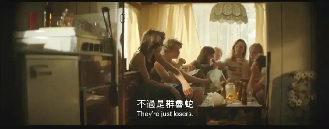 《放荡青春》HD中字未删减版免费在线观看-放荡青春1080P超清全集完整版高清播放-夸克迅雷百度网盘资源下载分享