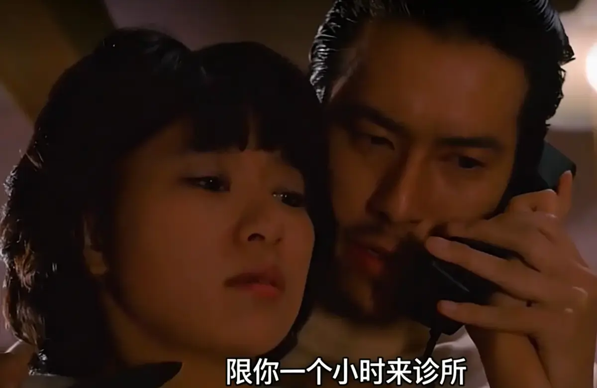 日本惊悚片《牙医姐妹》1080P高清无删减播放-赤坂丽主演《牙医姐妹》中文版全集免费观看-人性题材电影