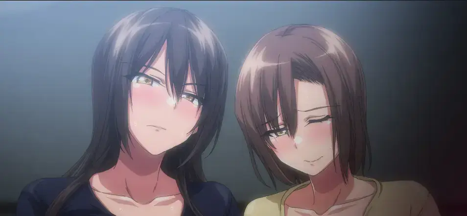 OVA 为了无法独自完成的丈夫而带朋友来的妻子全集无广告在线看-《OVA 为了无法独自完成的丈夫而带朋友来的妻子》1080P高清中字-无删减资源免费下载