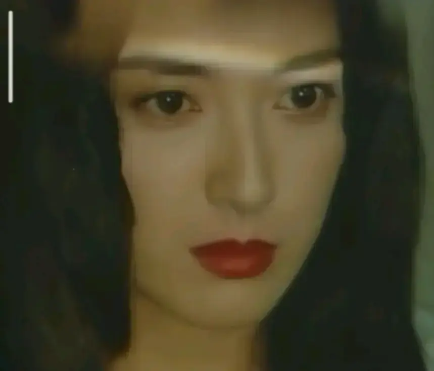 《美丽的凶器》1993日本惊悚片全集在线观看-《美丽的凶器》HD高清无删减完整版-金牌影院免费播放