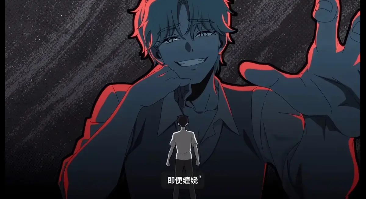 《水边之夜》高清全集免费在线播放-双男主水边之夜1~6集完整版-原著漫画无删减下拉式免费阅读-快看漫画同步更新-迅雷夸克免费下载-观看水边之夜全集