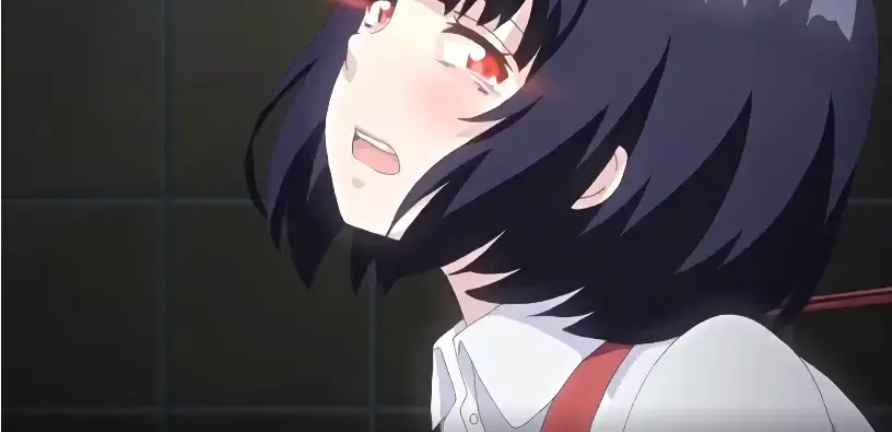 《花花子vs倔强除魔师》全集高清免费观看-花子vs倔强除魔师真人版1-4集在线看-1080P高清画质无删减版-中文字幕无广告资源