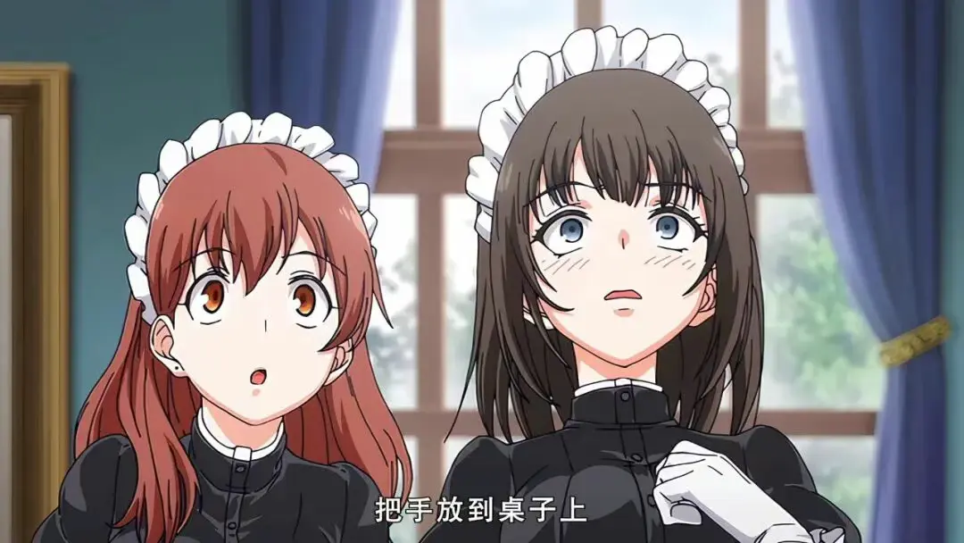 《没落貴族 瑠璃川椿》第2季完整版无广告免费看-高清无码通道在线播放-樱花动漫《没落貴族 瑠璃川椿》全集资源下载-1080P画质电脑手机畅看
