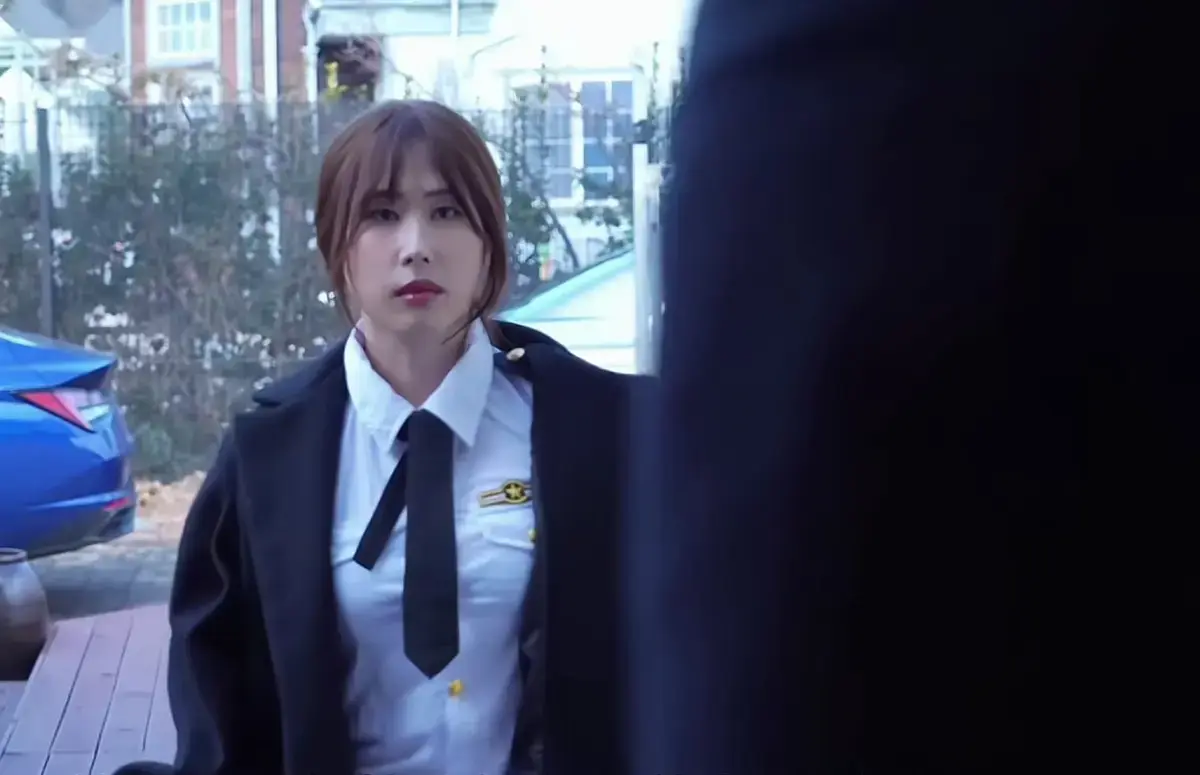 《Flight to Paradise》HD高清完整版无删减在线观看-《Flight to Paradise》全集免费观看-韩国电影节获奖电影资源下载