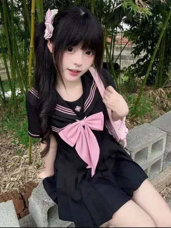 《小远ovo》全季无删减在线观看-2026热门短剧小远ovo高清完整版免费看-网盘资源高速下载