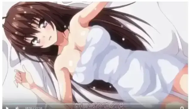 《PRETTY×CATION1-2》全系列1-4部全集在线观看-《PRETTY×CATION1-2》高清无删减播放-网盘资源下载