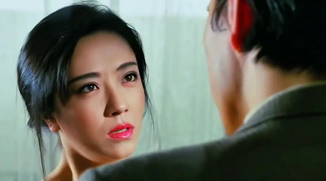 《姐妹牙医》电影全集免费观看1080P - 日本姐妹牙医无广告在线播放 - HD高清中文字幕完整版资源