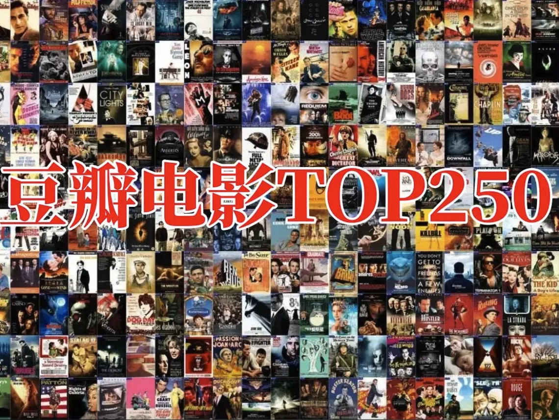 无符合要求的资源名,因为标题中没有书名号包裹的内容。 相关资源图片