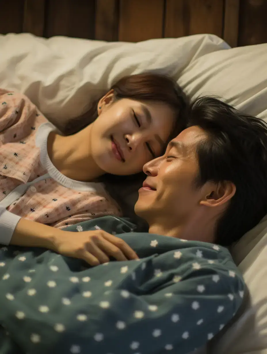 年轻的嫂子1-4无删减版HD1080P-《年轻的嫂子1-4》韩国伦理电影高清完整版在线看-全网同步免费播放-当欲望撞上伦理，藏着成年人不敢直视的秘密