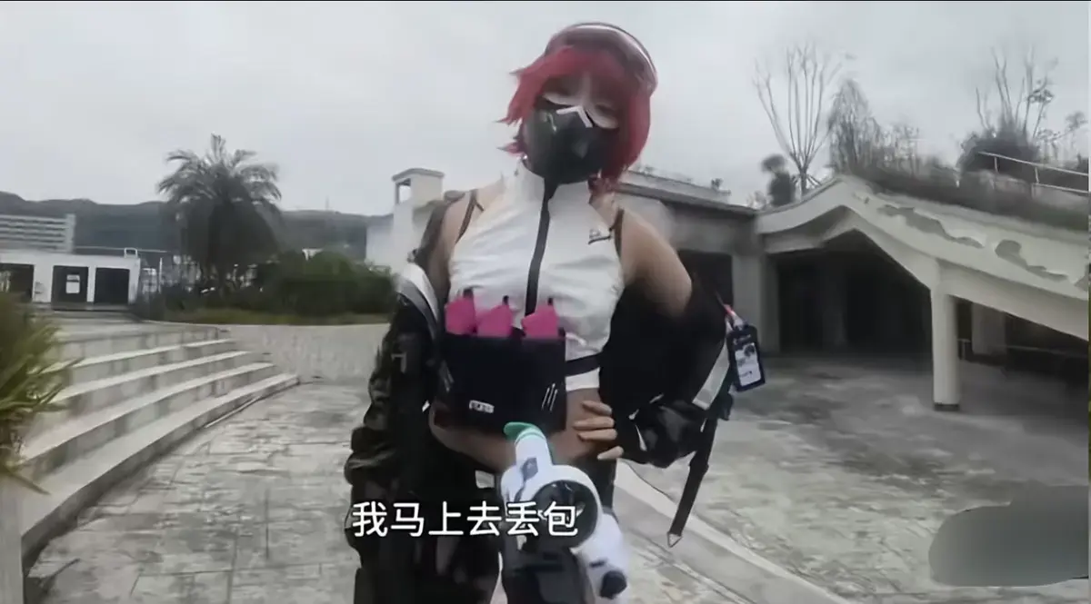 《明纱三姐妹,悠子幼奈芽衣三部曲》全集完整版-明纱三姐妹悠子幼奈芽衣无广告在线观看-1080P超清画质免费播放与下载