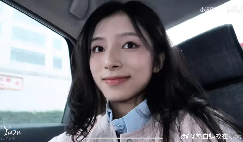《小远vlog第一，四期》全季无删减版在线看-小远vlog第一，四期1080P高清完整资源免费播放-无广告纯净体验-VS影视HD高清