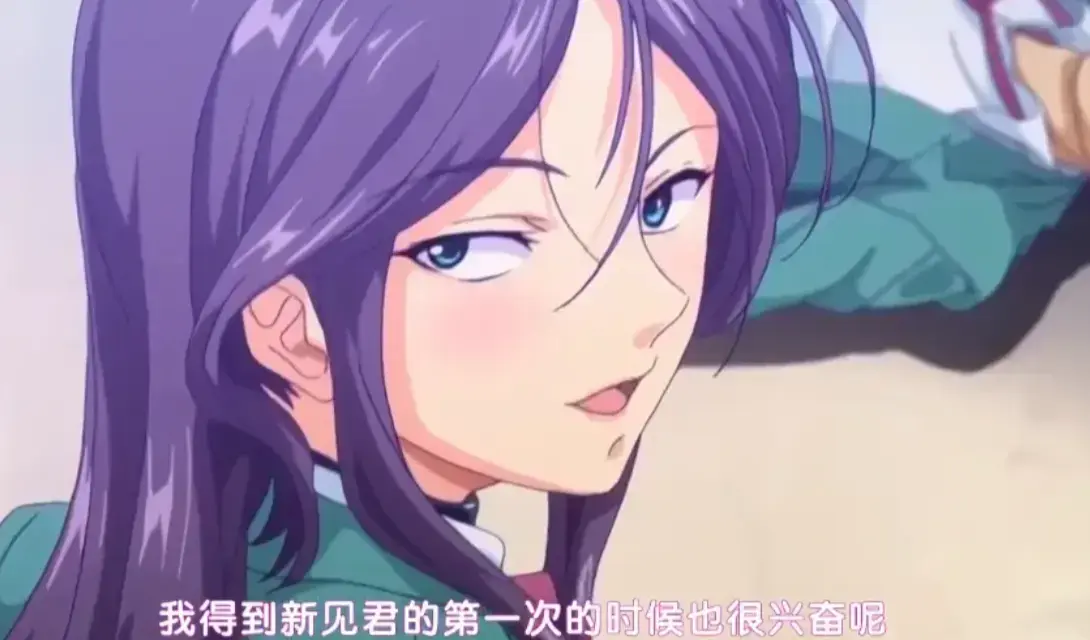 DropOut全季无删减高清在线看-《七条前辈》特别篇纯净版1080P中字-夸克网盘高速下载-DropOut动漫全集资源