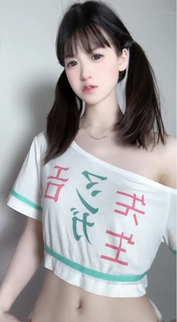 《萌小栖》萌系写真完整版-4K超清未删减-会员私享百度网盘资源
