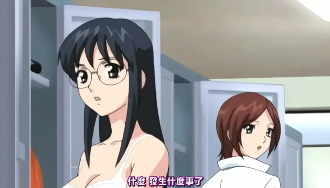 《好奇的心情》全集免费在线观看-高清无删减播放-好奇的心情夸克网盘资源直链下载-樱花动漫彩虹影视推荐