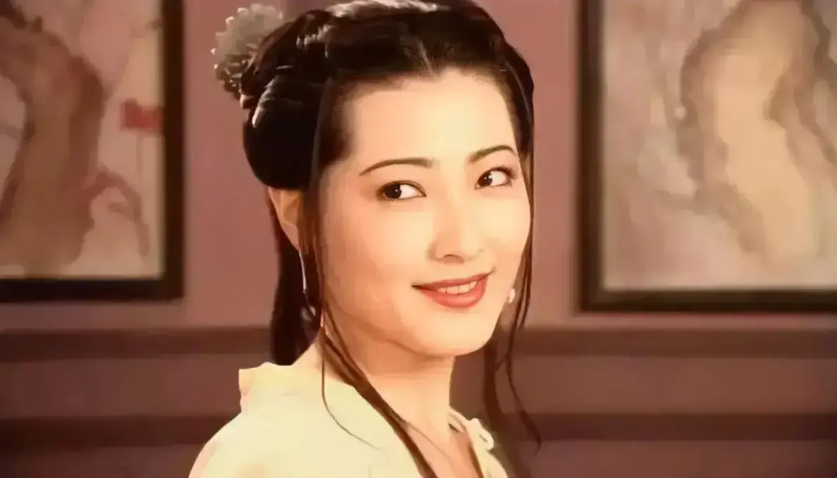 新金瓶梅2未删减完整版_单立文杨思敏主演_1080P高清在线观看_经典名场面解析