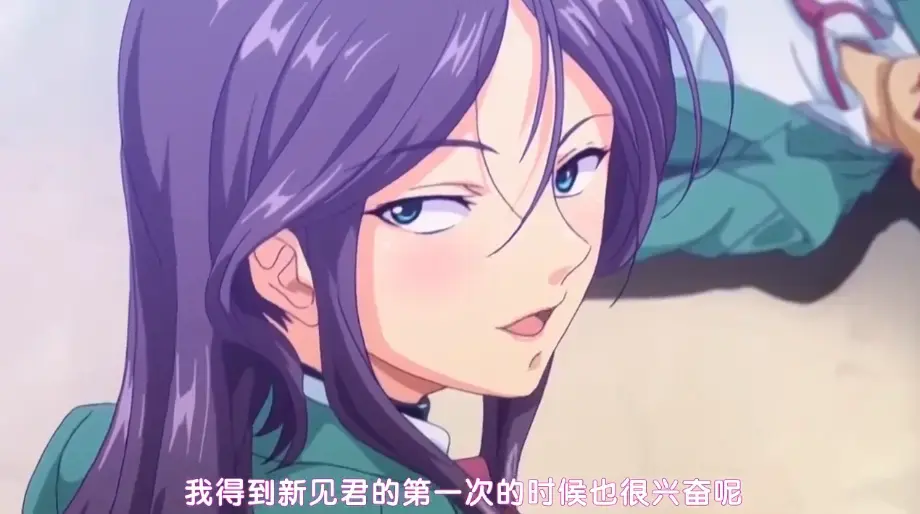 DropOut全2集免费观看 - 《DropOut》高清中文字幕版在线播放 - DropOut未删减终极版本 - DropOut网盘下载超清无广告