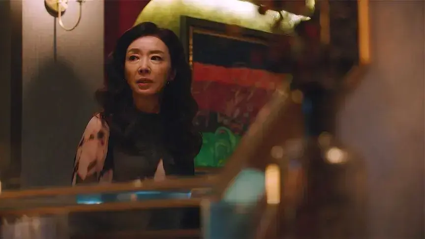 《继母》全季免费观看-2026爆款韩剧《继母》无广告在线播放-高清无缓冲全集大结局