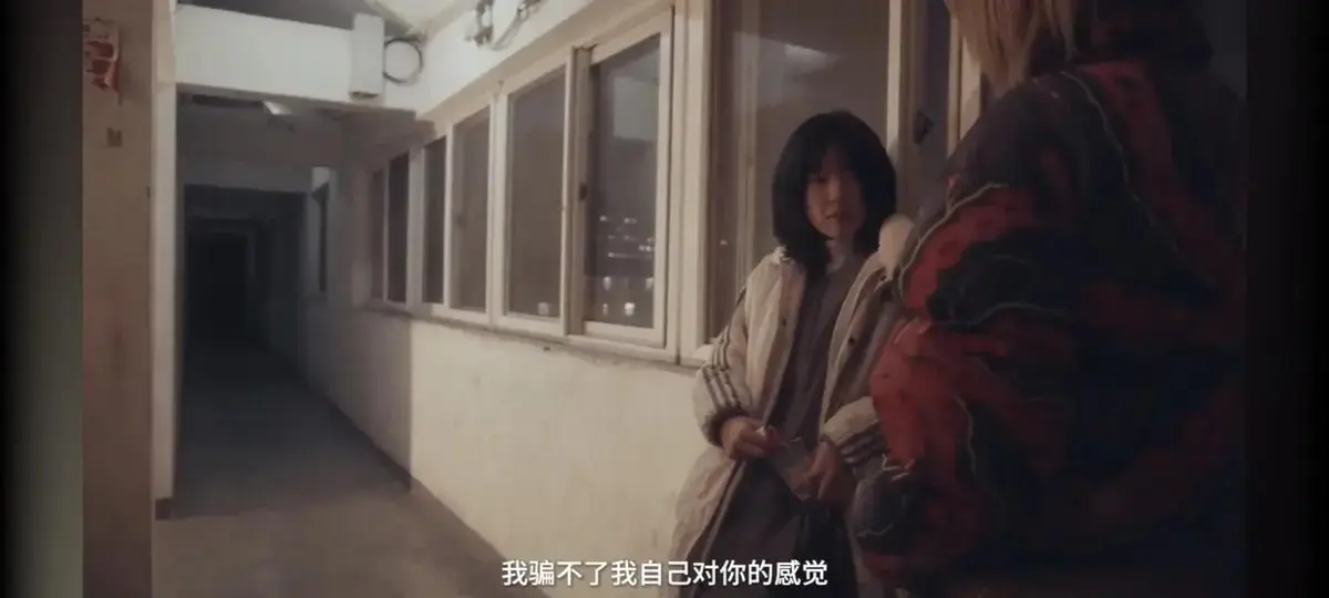 《DB》无删减资源高清在线看-1080P沉浸式观影体验-DB全集免费无广告播放-支持网盘下载手慢无