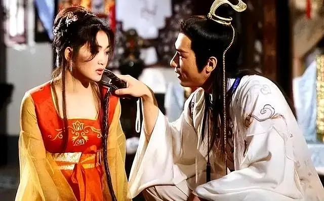 《西门大官人》全集高清免费观看 - 1080P未删减版在线播放 - 《西门大官人》中字无广告完整资源
