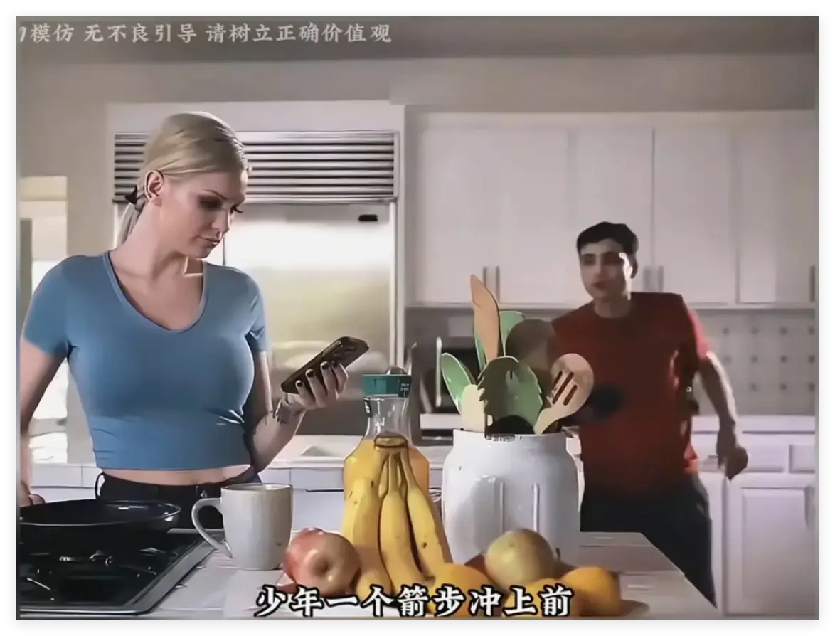 《母亲的烦恼/the no fap challenge》HD高清全集免费在线观看-资源下载无删减完整版-百度网盘无广告播放-《母亲的烦恼/the no fap challenge》手机版中字