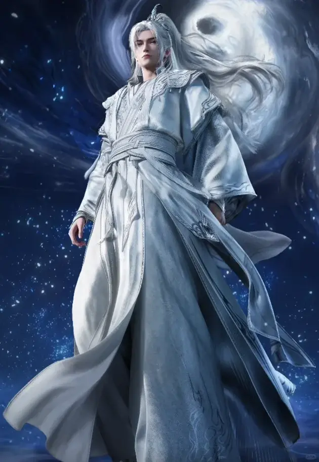 《仙逆》无删减全集免费播放在线观看-经典动漫仙逆4K高清完整版-手机端极速播放不卡顿-无需注册轻松追剧