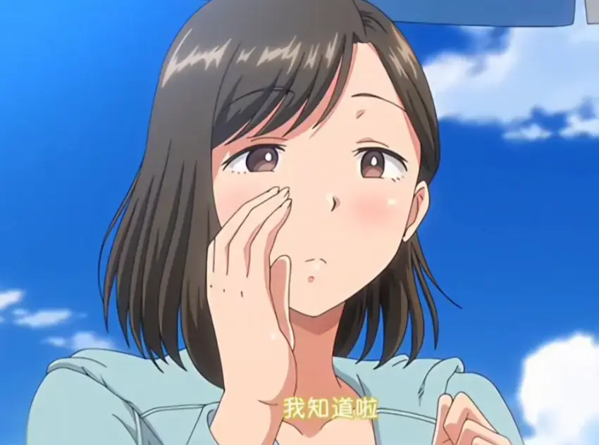 《夏妻》资源下载-高清全集免费在线观看 日系动漫夏妻高清完整版无删减