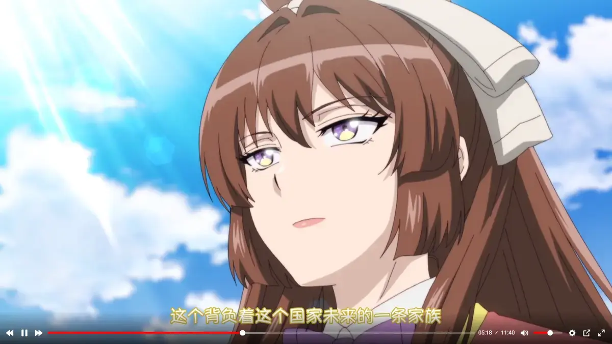 《樱春女子学院里的男演员》第一季全集免费在线观看 - 高清完整版无广告极速播放 - 樱春女子学院里的男演员动漫全集中字版资源分享
