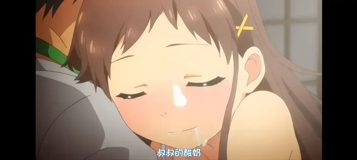 《弹珠汽水少女》全季高清完整版 - 免费在线观看无广告 - 日本动漫中字版全集