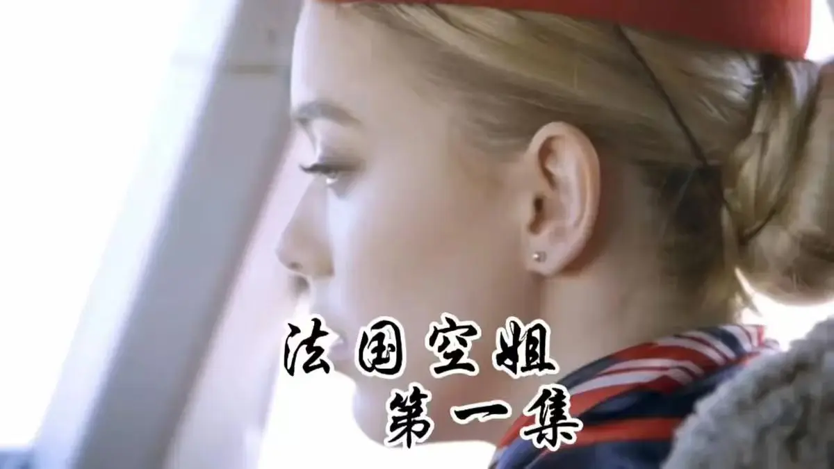 《法国空姐》系列电影全集播放-《法国空姐1-3》国语配音高清完整版-法国空姐无删减视频在线观看
