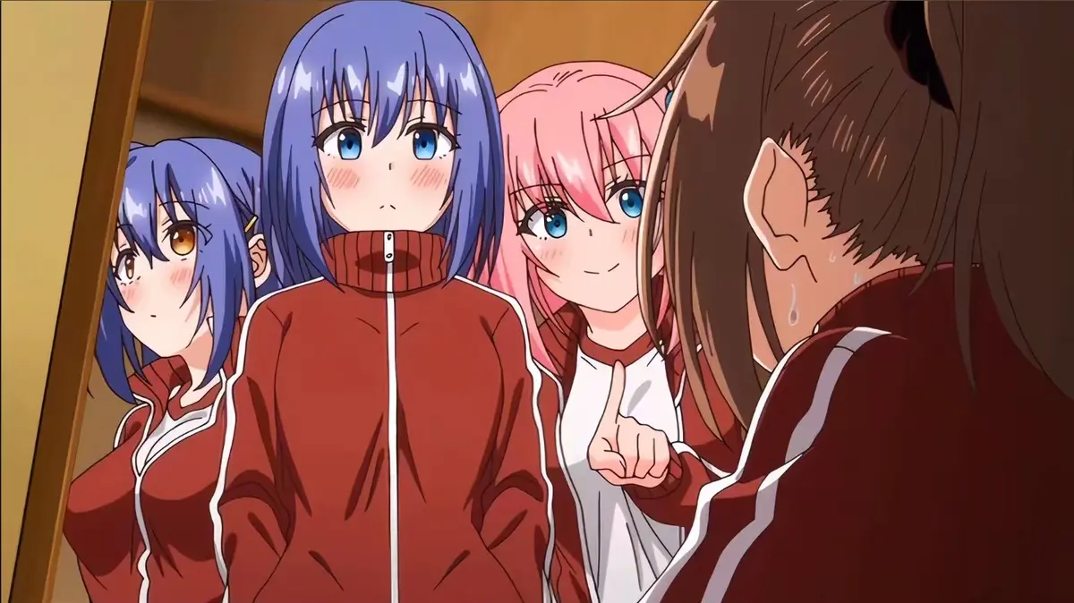 《Love me捉迷藏》未删减完整版1080P高清播放-国产校园动画全集免费在线观看-Love me捉迷藏无广告观看