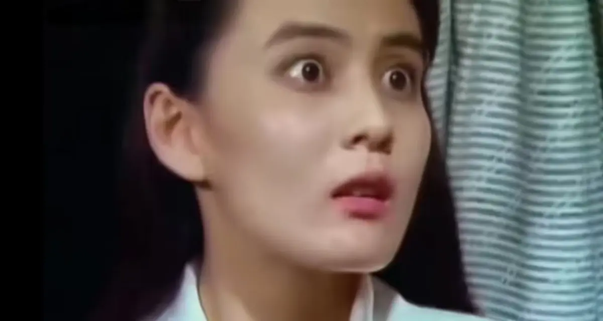 《监狱逃亡1992》未删减版1080P超清画质在线看 — 越狱题材动作大片《监狱逃亡1992》高清全集免费观看 — 网盘资源阿里云/夸克双通道下载