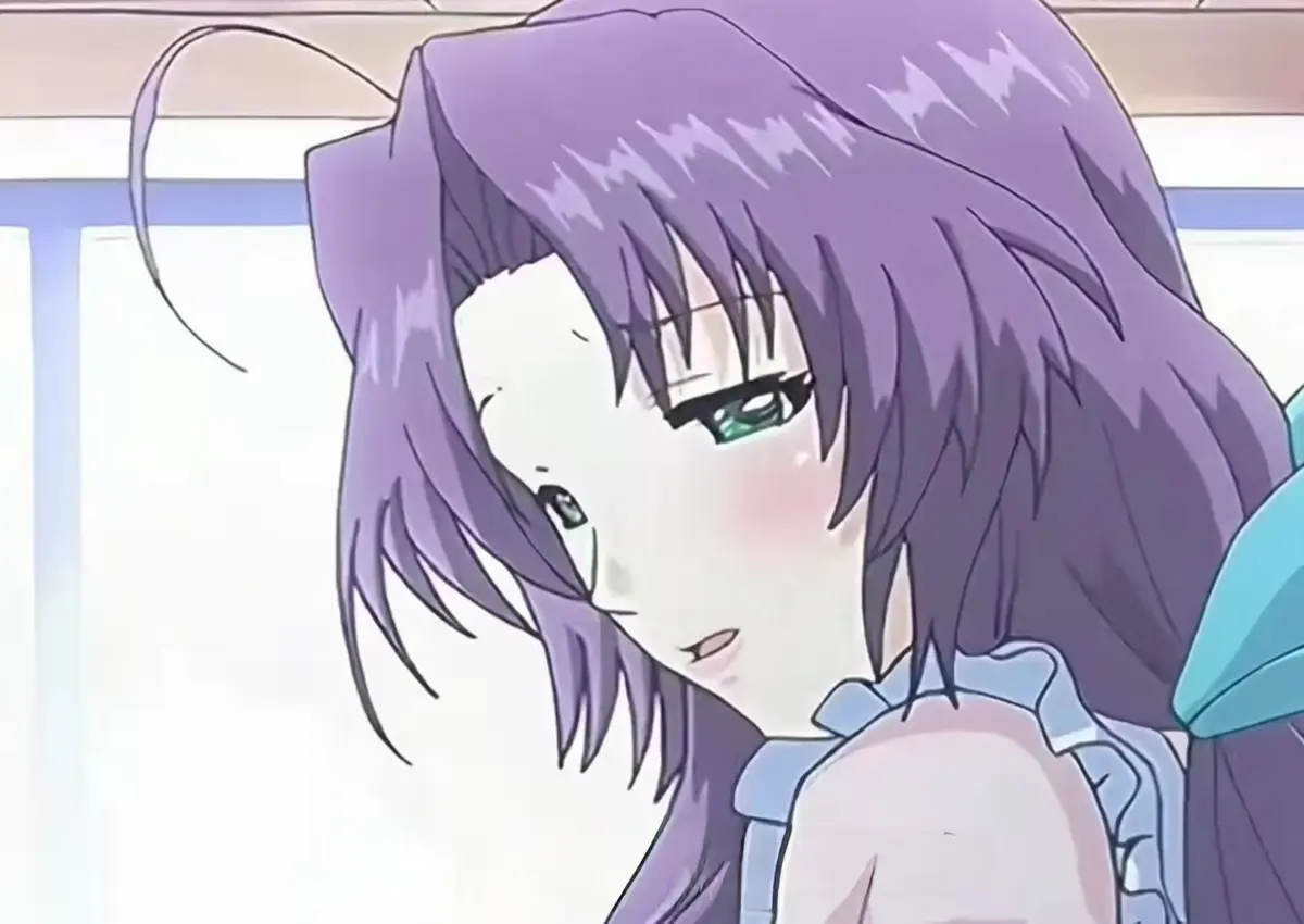 《妻榨-妻しぼり》未删减版全集在线观看 - HD高清画质1080P纯净播放 - 情感伦理剧《妻榨》无广告免费看 - 正版资源网盘下载阿里云/夸克双通道
