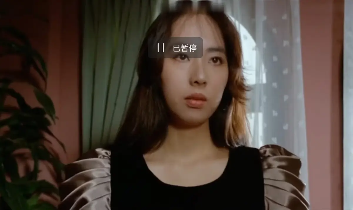经典电影《女豹》高清全集在线观看-1080P无广告免费播放-网盘双资源下载