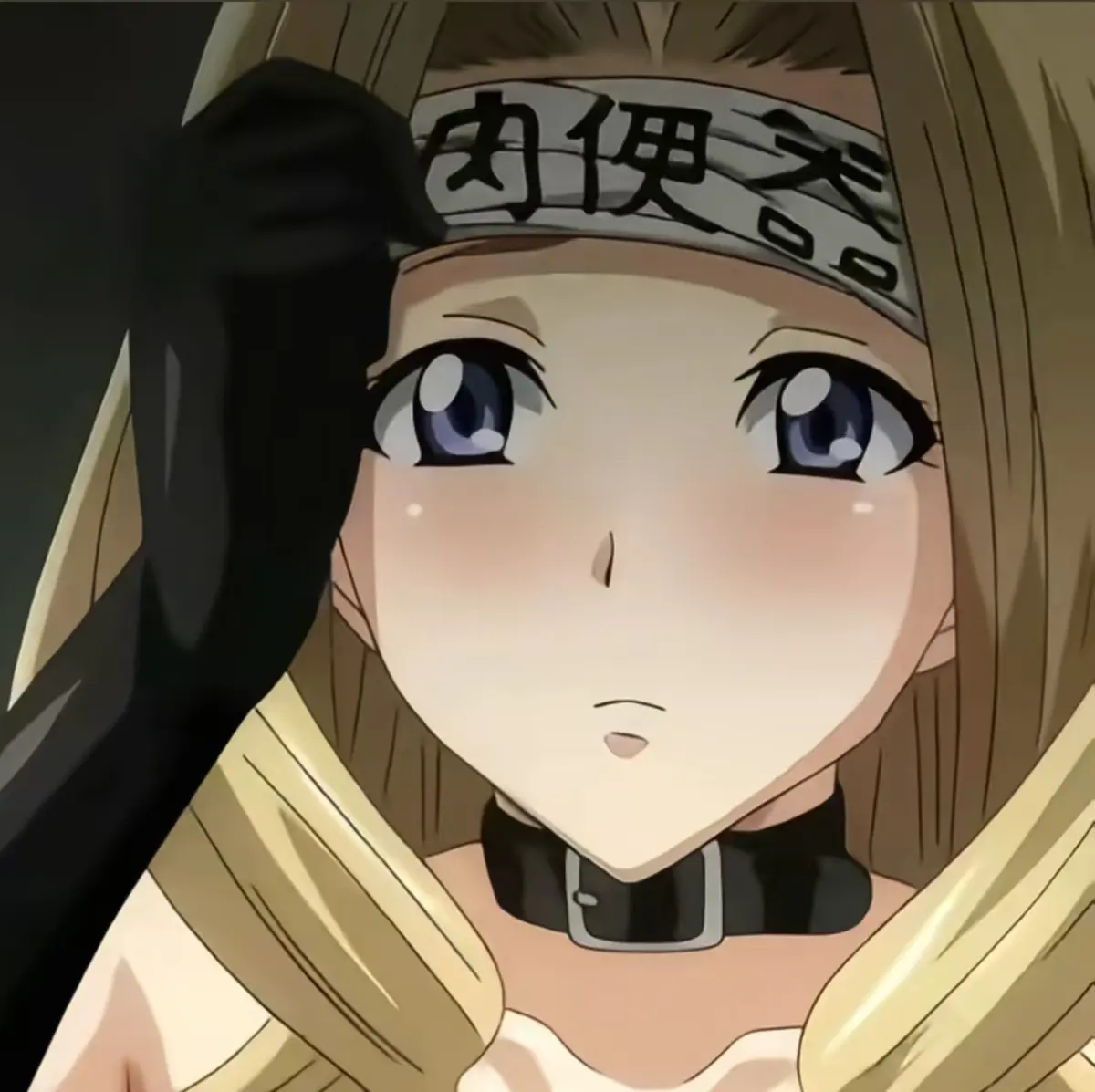 《公開便所 THE ANIMATION Slave》免费高清完整版在线观看-无广告播放-樱花动漫资源-热门日本动画