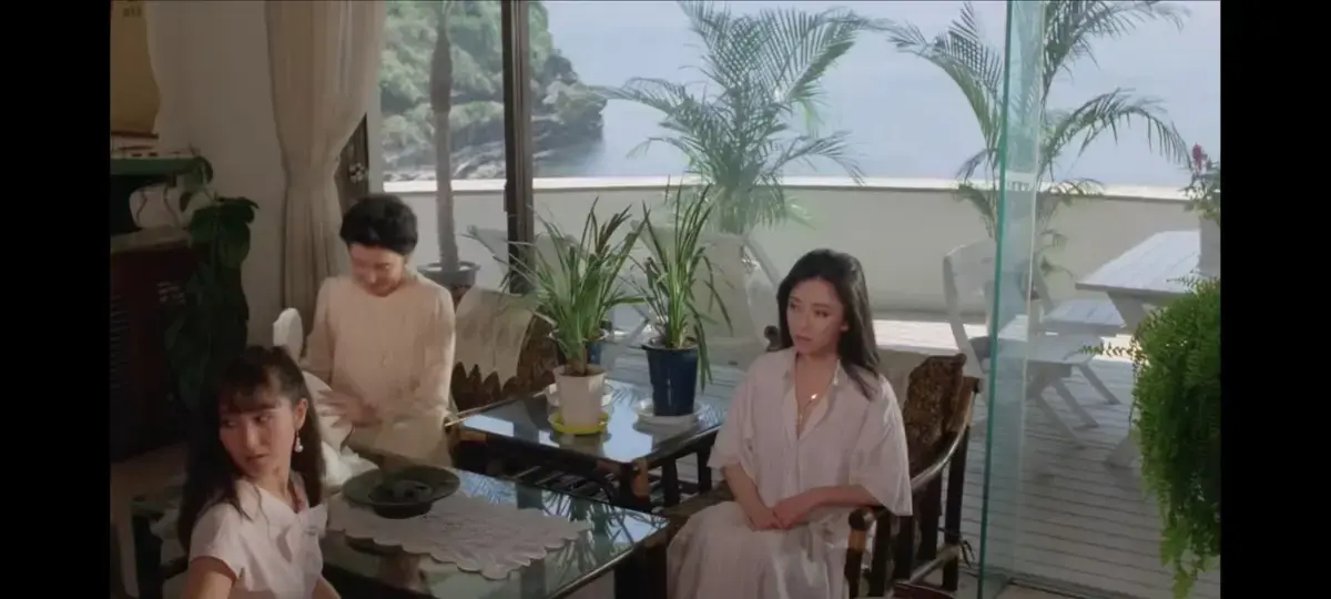《千金肉奴隶》全集高清播放 - 日系怀旧佳作无广告免费点播 - 赤坂丽演绎《千金肉奴隶》无删减版1080P画质 - 夸克迅雷网盘分享