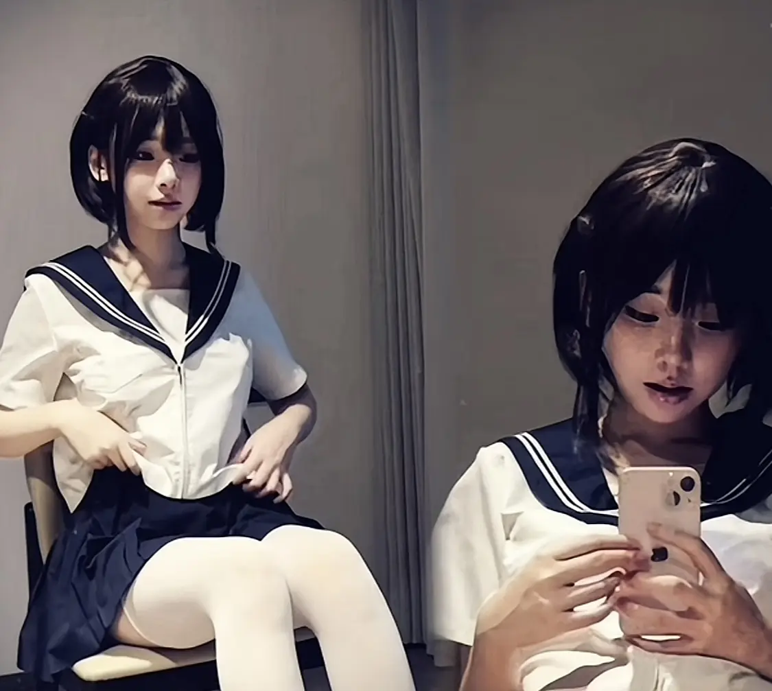 悠宝三岁cosplay全部作品免费在线观看-校服后备箱健身自律vlog全集视频无删减-高清无广告播放-悠宝三岁资源合集