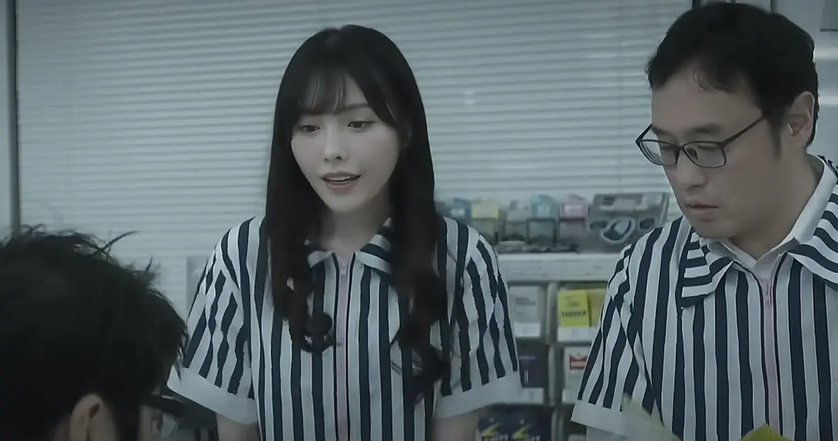 《桥本有菜》高清完整版-剧情片-网盘资源在线免费下载-全集在线观看