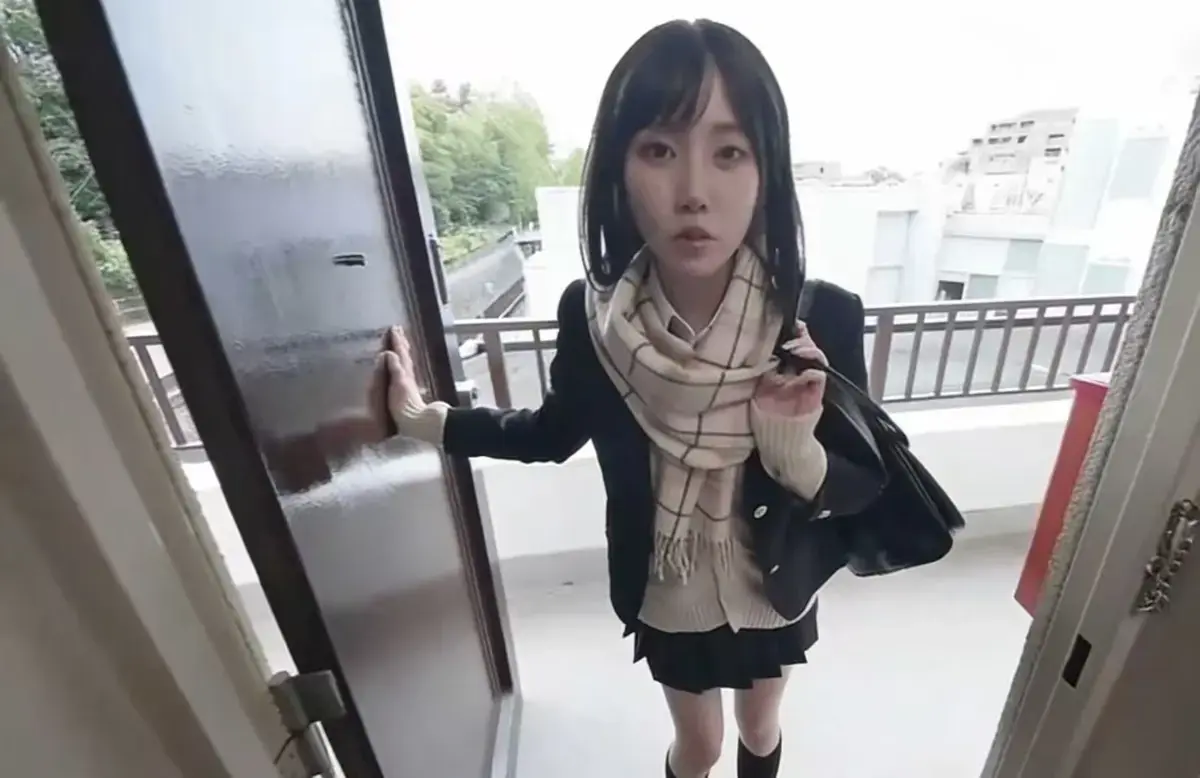 《泡在我家的辣妹-真人版》全集免费在线观看-《泡在我家的辣妹》真人版1080P高清无删减完整版-岛崎遥香主演甜宠剧无广告播放