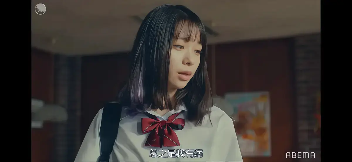 意大利电影《校长的侄女》无删减版在线观看-《校长的侄女》1080P高清国语中字免费播放-全集完整版