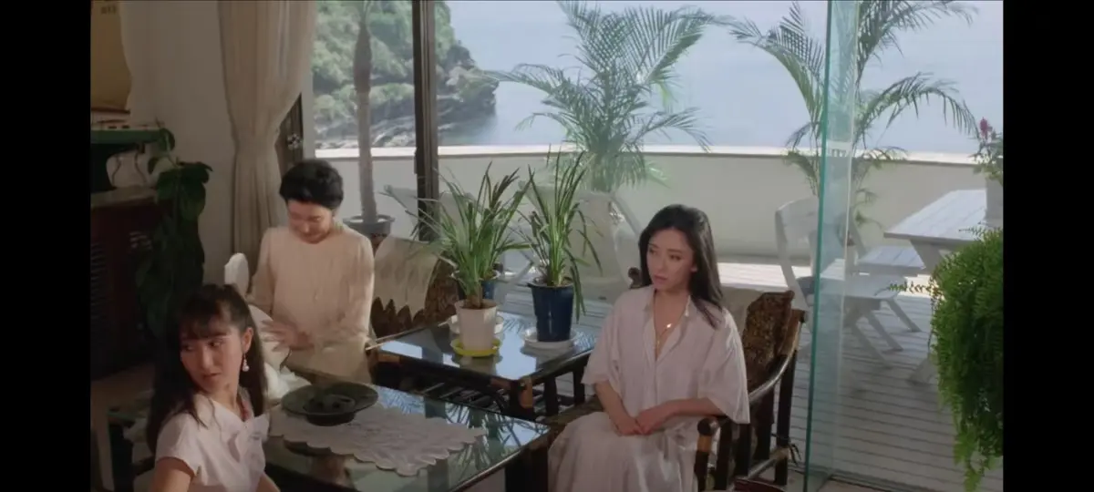 《千金肉奴隶》令孃肉奴隶（Reijo Niku Dorei）1985赤坂丽主演-高清1080P原画完整版在线观看-《千金肉奴隶》无删减无广告免费畅看