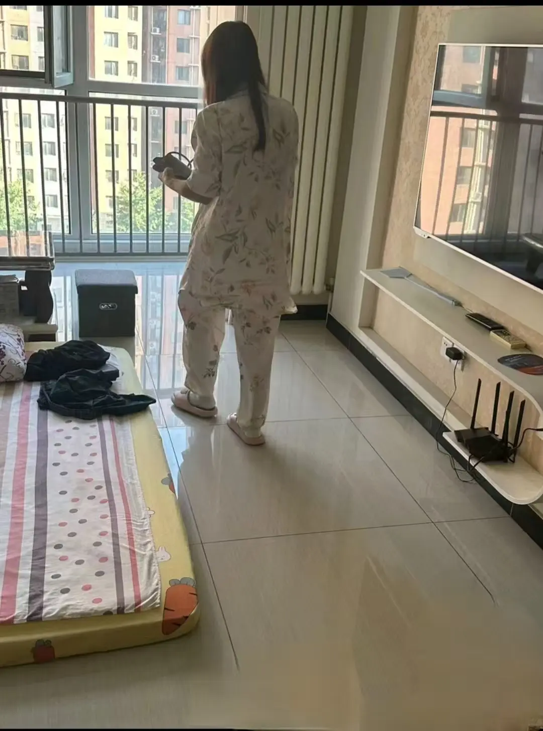 《真实小王子》全季大结局典藏版未删减高清在线观看-海角社区蓝光画质极速播放-百度云完整打包下载