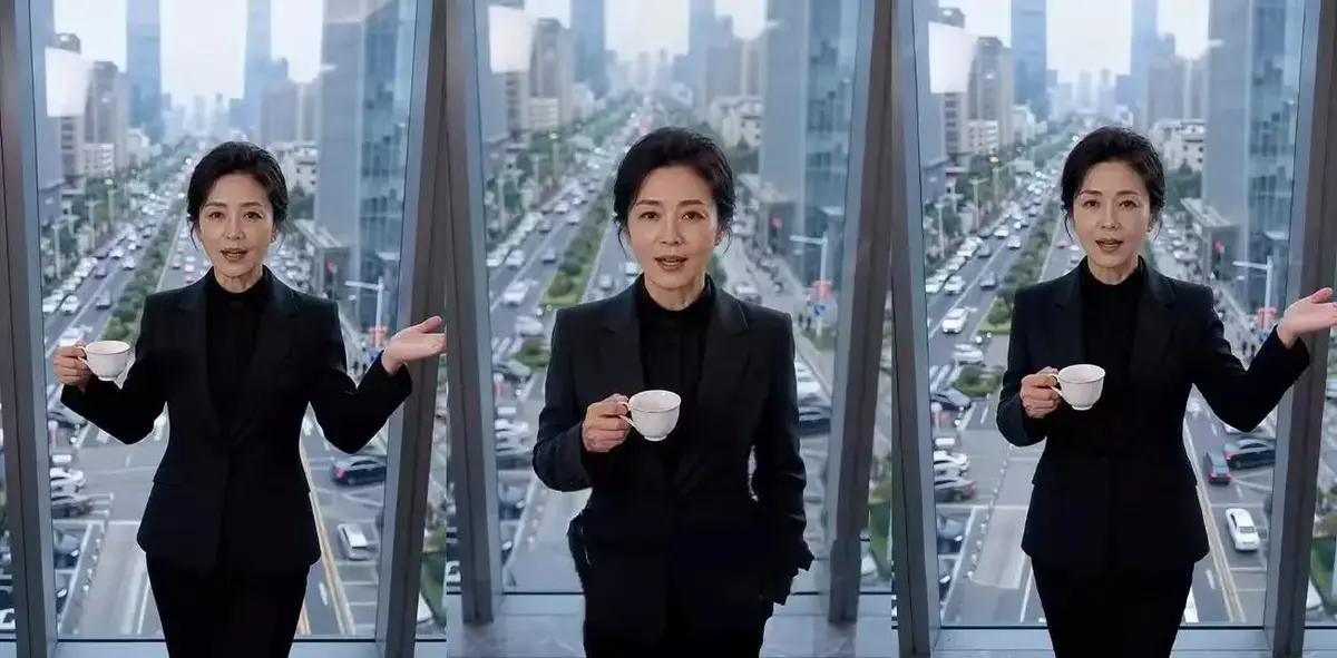 《我的岳母苏沛真》AI短剧HD完整版免费在线观看-小说原著改编全集剧情深度剖析-中年女性重启人生收获家庭认可暖心催泪大结局-2026家庭伦理剧