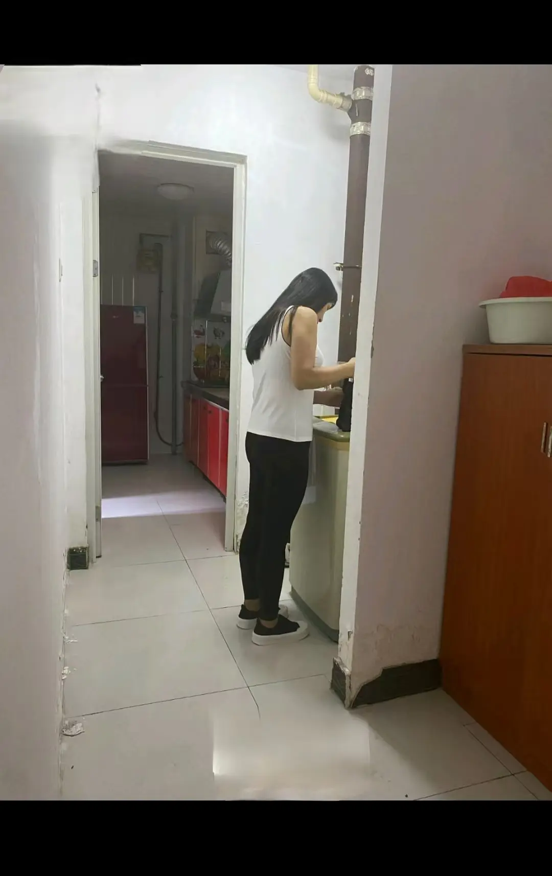 《真实小王子》高清完整版在线观看-母子篇催泪剧情-天涯海角社区无缓冲资源