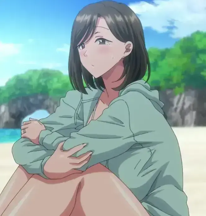 《夏妻》未删减全集高清在线观看-动漫夏妻完整版免费播放-1080P无广告资源全集