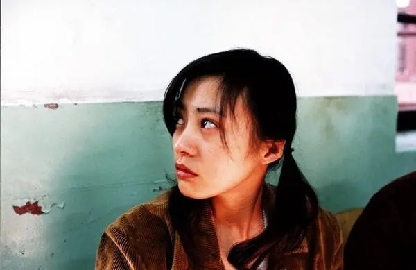 电影《颐和园》未删减版全集在线观看 - 郝蕾主演《颐和园》HD高清播放 - 1080P超清画质免费无广告