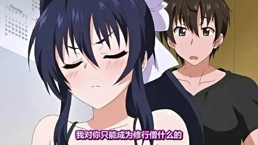 《乳色吐息》相关资源图片