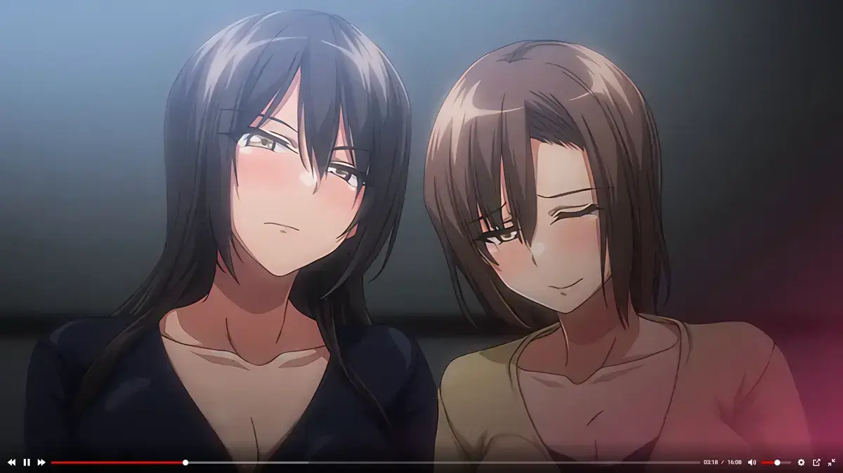 《妻子把好闺蜜带来了》1080P高清无删减版-《妻子把好闺蜜带来了》全集免费在线观看-完整版无广告播放资源