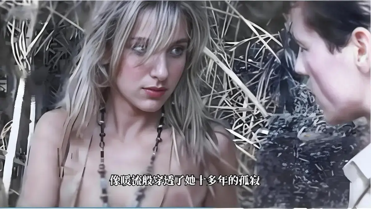 电影《女王的大象/大象女王》未删减HD中字高清免费在线播放_电影《La regina degli elefanti》高清完整版在线观看-VS影院_意大利电影《女王的大象》夸克迅雷网盘资...